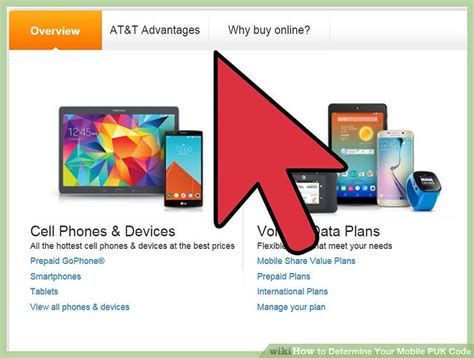 puk1|How to Determine Your Mobile PUK Code .